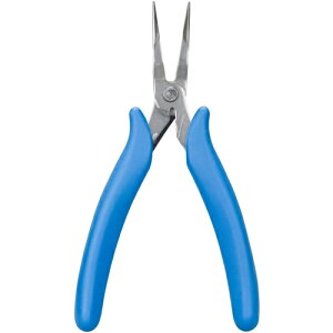 Sbhnhyzr[pHzWIy` ڂȂ H-4562349877508yGH-LDP-140-F-Xz