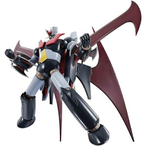 BANDAI SPIRITSytBMAzROBOT SIDE SUPER }WK[X  WFbgXN_[ wO_CU[Ux H-4573102675903y{bgz