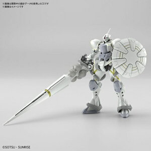 y9/20聚I2l1lő100%|CgobNIvGg[zo_CXsbcyvfzHG 1^144 GOUxpM(nNW) @mGundam GQuuuuuuX H-4573102685940yKv