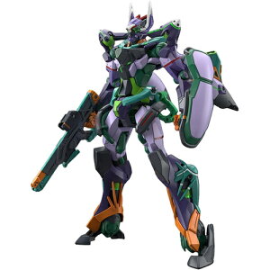 BANDAI SPIRITSyKvzHG 1/144 GFreD w@mGundam GQuuuuuuXx vf H-4573102686824yW[NANX Wthz