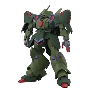 BANDAI SPIRITSyKvzHG 1^144 @mK_ZZ KXJ H-4573102688453yvfz