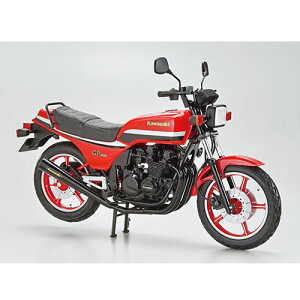 AIV}yoCNvfz1^12 UEoCN No.17 JTL KZ400M Z400GP f82 H-4905083064788y`vEIEUE[hz
