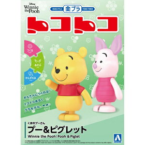 AIV}yvfzyv gRgR No.DP-15 ܂̃v[ v[sObg fBYj[ H-4905083069035y񂽂vfz