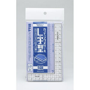 y9/5聚I2l1lő100%|CgobNIvGg[znZKyzr[pHzJbeBOXP[ L^ 15cm×9cm XeXGbWH H-4967834716155yiԁFTT115z