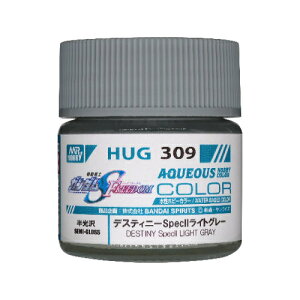 y11/20聚I2l1lő100%|CgobNIvGg[zGSINIXyvfhpizK_J[ fXeBj[SpecIICgO[ H-4973028732672yHUG309z