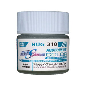 y11/20聚I2l1lő100%|CgobNIvGg[zGSINIXyvfhpizK_J[ ubNiCgXR[hJCgu[ H-4973028732689yHUG310z