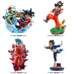 y11/15聚I2l1lő100%|CgobNIvGg[zKnEXytBMAzv`} hJv RE BIRTH E˔j 4BOX H-4975430519117yhS{[z