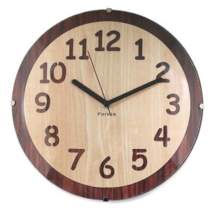 ۓyJdq̔ya30cmzCeA|v uE AiO HIC-002yؖڒzÂȘAbj