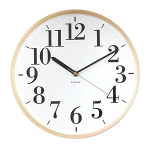 ۓyJdq̔ya28cmzCeA|v i` AiO HIC-003yP3dr×1{zÂȘAbj