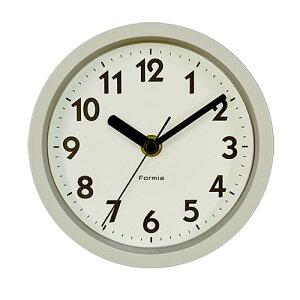 ۓyJdq̔yX^hO^CvzCeA|v x[W AiO HIC-005W-NyP3dr×1{zu|p