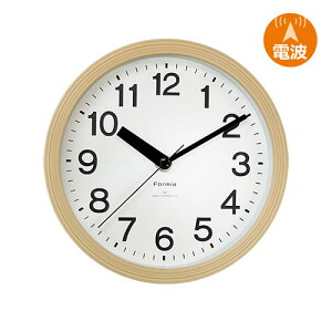 ۓyJdq̔ya18cmzCeA|v dgNbN i` AiO HIC-007RC-NyXebvbjzu|p