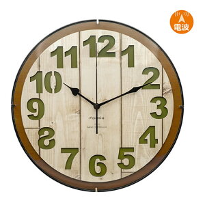 ۓyJdq̔yԕbj~@\zCeA|v dgNbN uE AiO HIC-009RC-BRyP3drx1{z