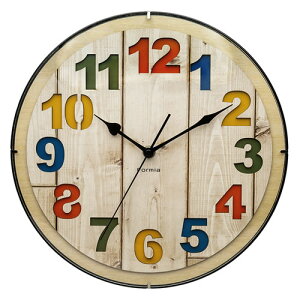 ۓyJdq̔yǊ|vzCeA|v i` AiO HIC-010W-NyP3drx1{zÂȘAbj