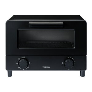 ŁyTOSHIBAzI[ug[X^[ ubN g[Xg2 fރnCXybNq[^[ HTR-W5-Kyv~Afz