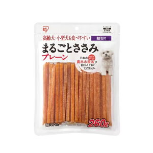 �A�C���X�I�[���}�y�y�b�g�p�i�z�܂邲�Ƃ����݃W���[�L�[�א؂� �v���[��260g P-IJ-HSE260 I-4967576709545�y���p����� �y�b�g�p����z