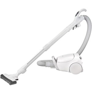 �y���Ȃ�5�N�����ۏ؉����������z�p�i�\�j�b�N�yPanasonic�z���p�b�N���L���j�X�^�[�|���@ �I�t�z���C�g �R�[�h�� �X�S���Z���T�[ MC-PJ250G-W�y�������p���[�u���V�z