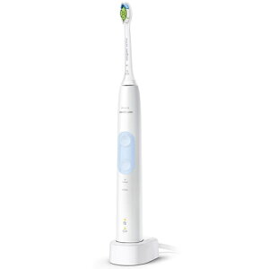 tBbvXyPHILIPSzduV \jbPA[ veNgN[ vX zCgCgu[ PHILIPS-HX6839-30yHX6839^30z