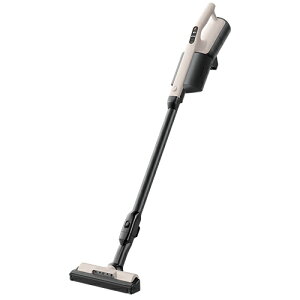 y11/15聚I2l1lő100%|CgobNIvGg[zyHITACHIzpbNR[hXXeBbNN[i[ x[W pbNXeBbN |@ XeBbNX^ht