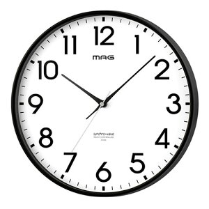 mAyAiO|vzMAG dg|v ^CTC ubN W-805-BK-ZyP3`AJdr1{zVvfUC