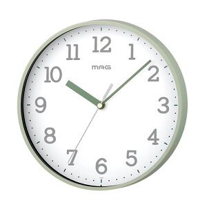 �y12/20���聚���I��2�l��1�l�ő�100%�|�C���g�o�b�N�I�v�G���g���[�z�m�A�����y225mm×225mm�zMAG �A�i���O�|���v �K���b�g �O���[�� W-808-GR-Z�y�P3�`�A���J�����d�r1�{�z�A���b�j