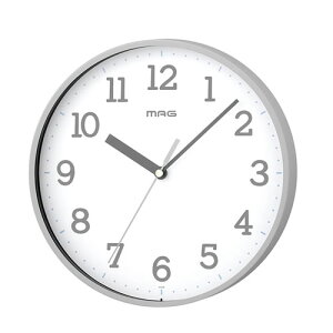 y10/5聚I2l1lő100%|CgobNIvGg[zmAy225mm × 225mmzMAG AiO|v Kbg O[ W-808-GY-ZyP3`AJdr1{zAbj