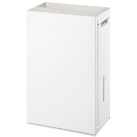 【11/20限定★抽選で2人に1人最大100%ポイントバック！要エントリー】【今なら5年延長保証加入が無料】パナソニック【Panasonic】次亜塩素酸 空間除菌脱臭機 ホワイト ziaino（ジアイーノ） 〜22畳対応 F-MV5000C-W【加湿・空気清浄機】