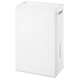 【今なら5年延長保証加入が無料】パナソニック【Panasonic】次亜塩素酸 空間除菌脱臭機 ホワイト ziaino（ジアイーノ） 〜22畳対応 ペットエディション F-MV5020C-W【加湿・空気清浄機】