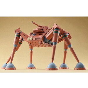 �}�b�N�X�t�@�N�g���[�y�v�����f���z1�^72 COMBAT ARMORS MAX23 �A�r�e�[�g F44D �f�U�[�g�K���i�[ H-4545784014028�y���z�̉�_�O�����z