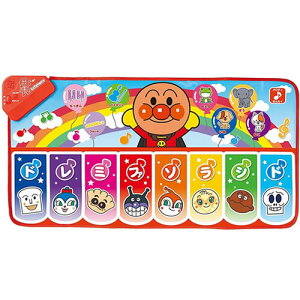 y12/5聚I2l1lő100%|CgobNIvGg[zo_Cyy킨zSgŉyс Ap}h~t@Xebv}bg H-4549660624509yΏ۔N1.5ˈȏz