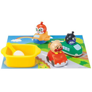 o_CyΏ۔N3ˈȏz납 Ap}ƂȂ܂ ݂уh[̂̃Zbg H-4570118230850yhV[gtzCłVׂ