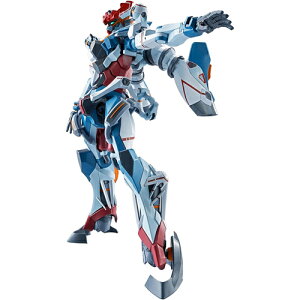 BANDAI SPIRITS�y�����i�t�B�M���A�zMETAL ROBOT�� �qSIDE MS�r GQuuuuuuX H-4573102675392�y�@����mGundam GQuuuuuuX�z
