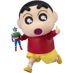 BANDAI SPIRITSytBMAzS.H.Figuarts 쌴̂ wN񂿂x H-4573102676474yS.H.tBMA[cz