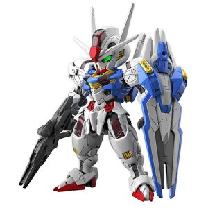 BANDAI SPIRITSyKvzMGSD K_GAA vf H-4573102688460y@mK_ ̖z