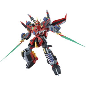 y11/5聚I2l1lő100%|CgobNIvGg[zObhX}CJpj[yvfzMODEROID SSSS.DYNAZENON _Ci[m vf H-4580590198074yŁwObh} 