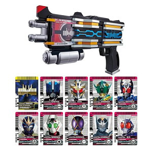 y11/15聚I2l1lő100%|CgobNIvGg[zo_CyʃC_[fBPChzSUPER BEST DXfBGhCo[ H-4582769703713yΏ۔N3ˈȏzP4dr×2