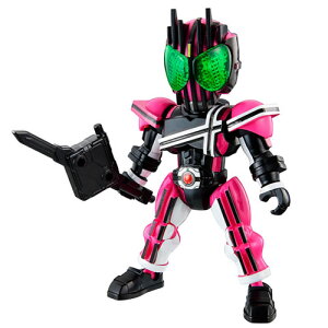 y11/25聚I2l1lő100%|CgobNIvGg[zo_CyvfzNCbNr_[Y@ʃC_[fBPCh H-4582769733031yΏ۔N3ˈȏzgvLbg