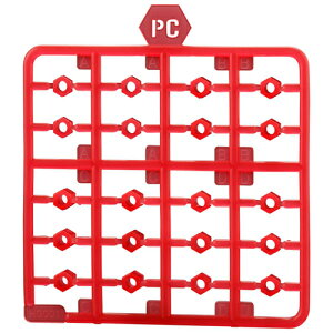 y11/15聚I2l1lő100%|CgobNIvGg[zRguLyvfp[czwLTMA EXjbg002 J[wLTO bhVer. H-4934054065226yiԁFHG150z