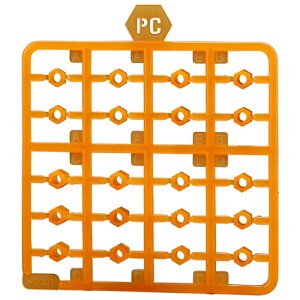 RguLyvfp[czwLTMA EXjbg002 J[wLTO IWVer. H-4934054065233yiԁFHG151z