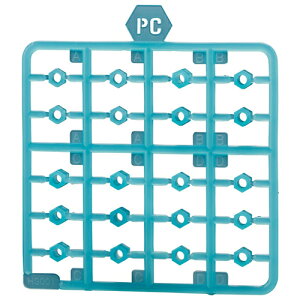 RguLyvfp[czwLTMA EXjbg002 J[wLTO u[Ver. H-4934054065240yiԁFHG152z