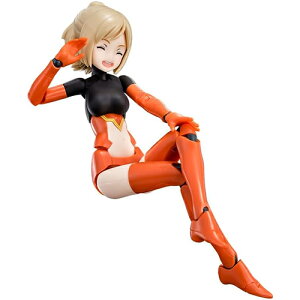 y11/25聚I2l1lő100%|CgobNIvGg[zRguLyK~foCXpp[cZbgzK~foCXM.S.G 01 gbvXZbg ubN vf H-4934054074938yKP