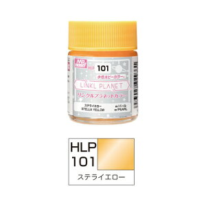 y11/5聚I2l1lő100%|CgobNIvGg[zGSINIXyvfhpizLINKL PLANETJ[ XeCG[ H-4973028434590yHLP101z