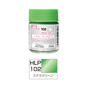 GSINIXyvfhpizLINKL PLANETJ[ XeO[ H-4973028434606yHLP102z
