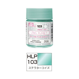 GSINIXyvfhpizLINKL PLANETJ[ Xe^[RCY H-4973028434613yHLP103z