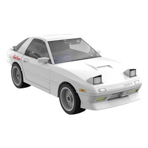 FЁyubNLbgzD A{fBLbg  RX-7 FC3S H-4975406510742yuCjVDvz