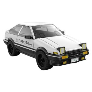 FЁyubNLbgzD A{fBLbg C AE86 TRUENO H-4975406510766yuCjVDvz