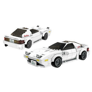 FЁyiF282zD ubNLbg  RX-7 FC3S H-4975406510773yuCjVDvz