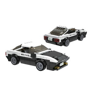 FЁyiF280zD ubNLbg C AE86 TRUENO H-4975406510797yuCjVDvz