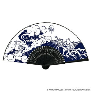 XNEFAGjbNXyzr[G݁zX}CXC aV[Y тq ݁ H-4988601272629