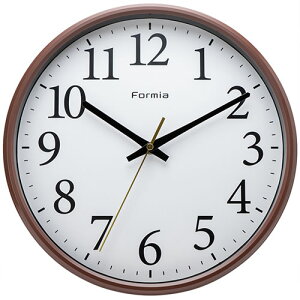 ۓyJdq̔y|vz|v AiO uE HWC-015W-BRyP3dr×1{z傫₷