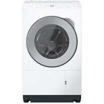楽天市場】ドラム式洗濯乾燥機 11kgの通販